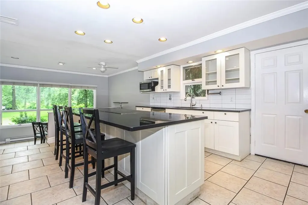 25 High Point Lane Scarsdale NY 10583