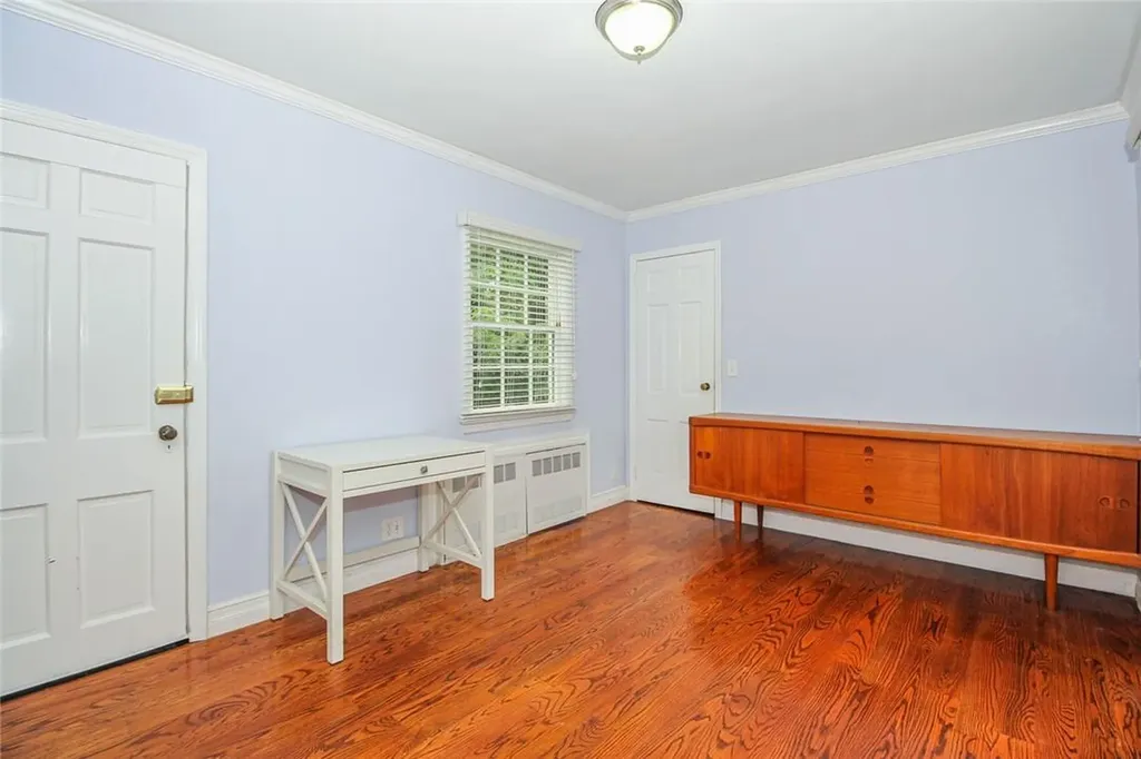 25 High Point Lane Scarsdale NY 10583