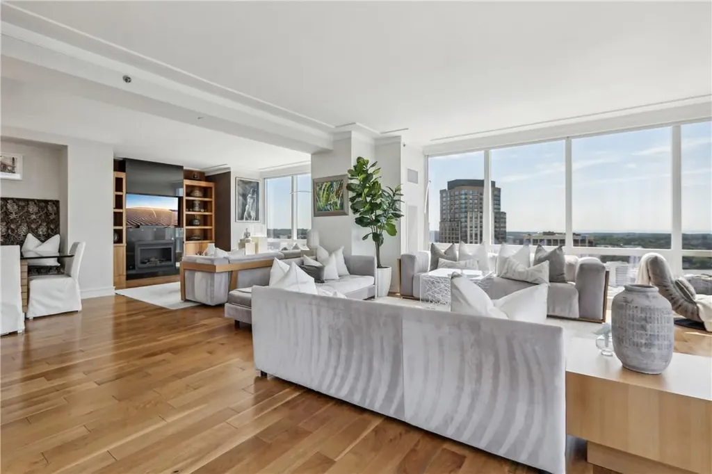 1 Renaissance Square White Plains NY 10601