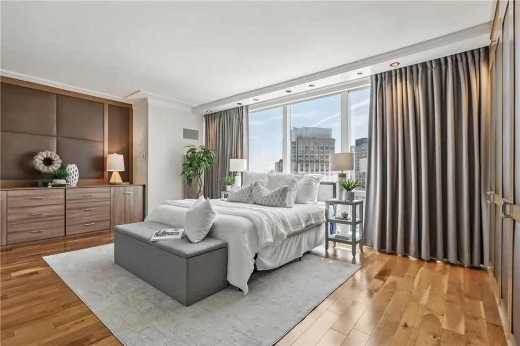 1 Renaissance Square White Plains NY 10601