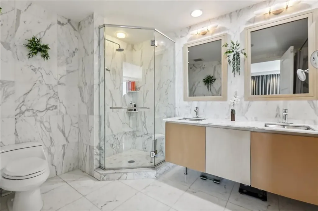 1 Renaissance Square White Plains NY 10601