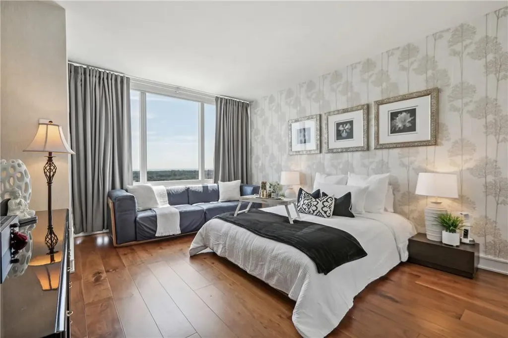 1 Renaissance Square White Plains NY 10601