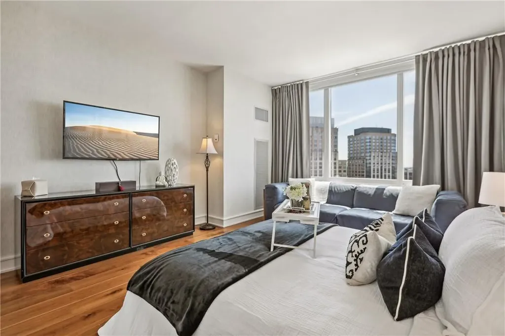1 Renaissance Square White Plains NY 10601