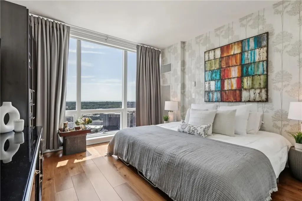 1 Renaissance Square White Plains NY 10601