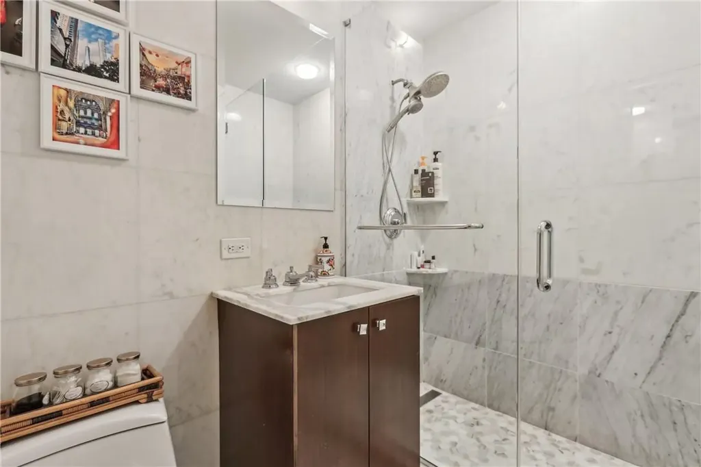 1 Renaissance Square White Plains NY 10601