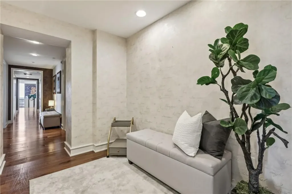 1 Renaissance Square White Plains NY 10601