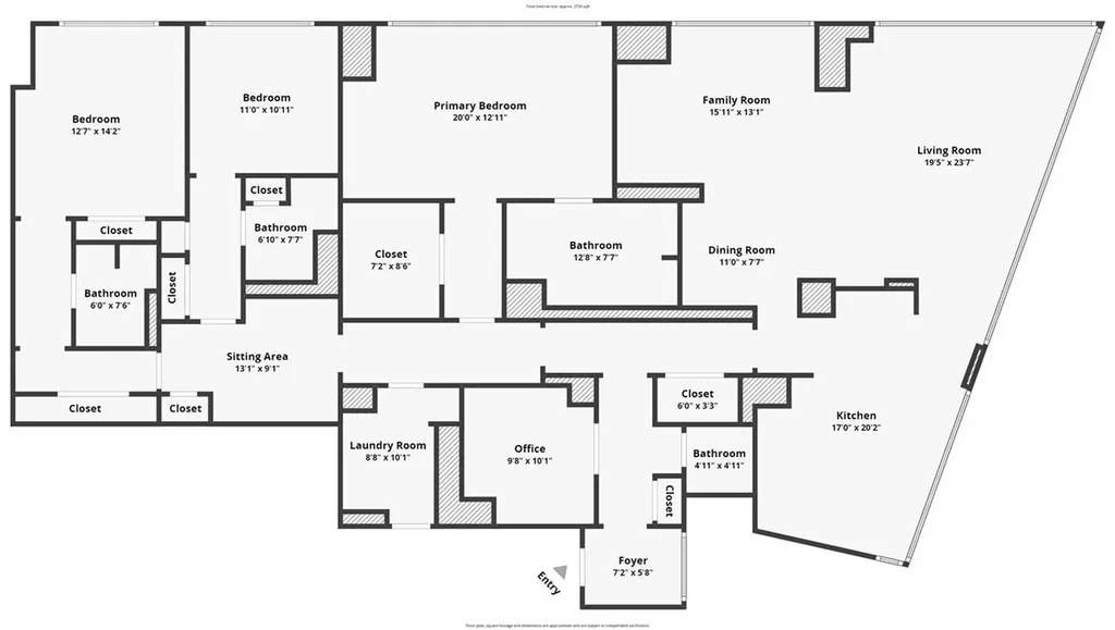 1 Renaissance Square White Plains NY 10601