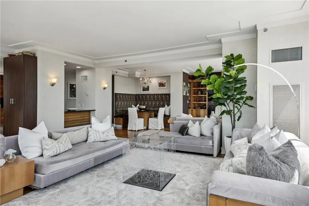 1 Renaissance Square White Plains NY 10601
