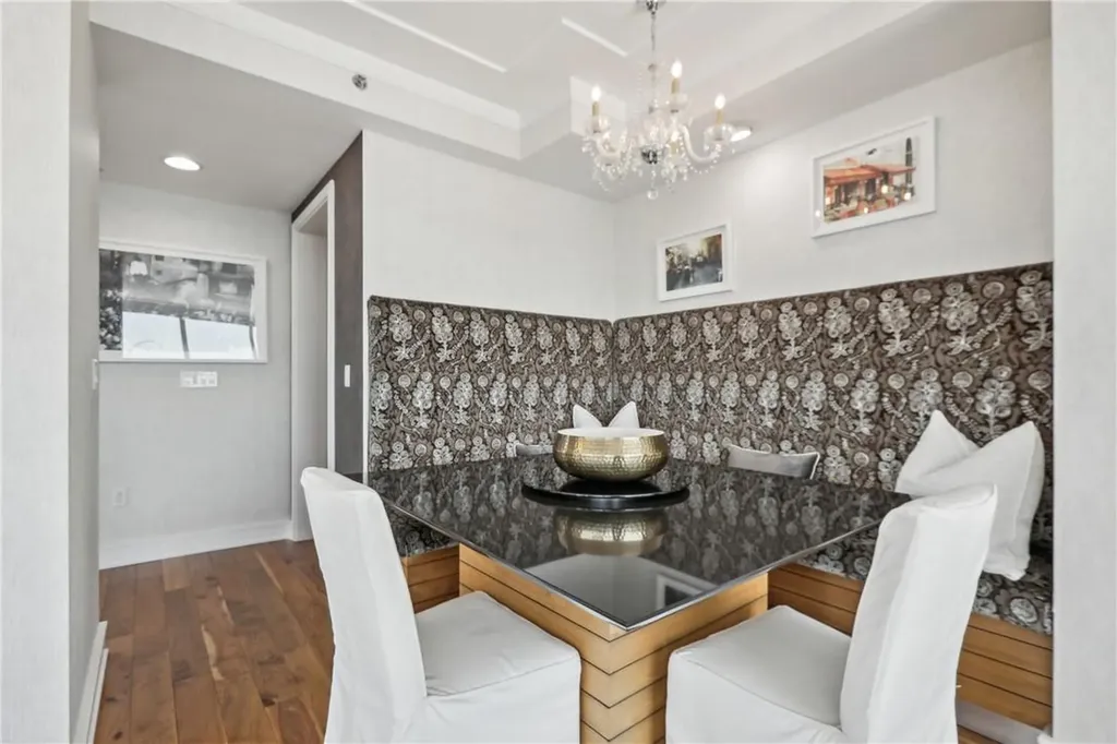 1 Renaissance Square White Plains NY 10601