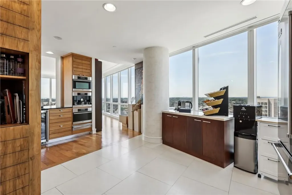 1 Renaissance Square White Plains NY 10601