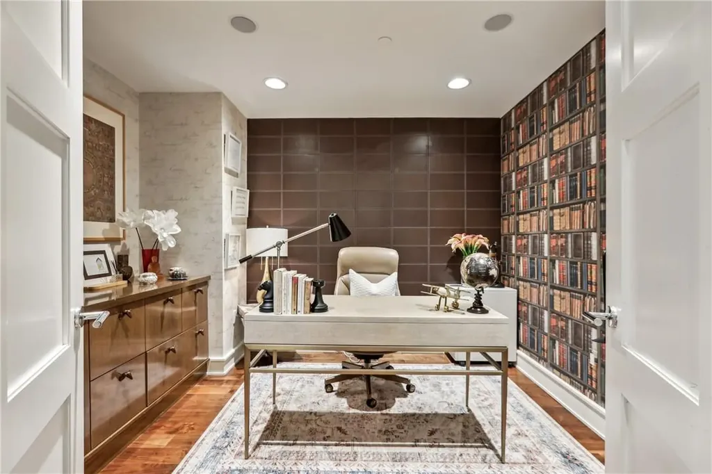 1 Renaissance Square White Plains NY 10601