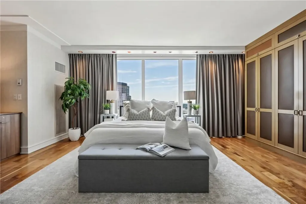 1 Renaissance Square White Plains NY 10601