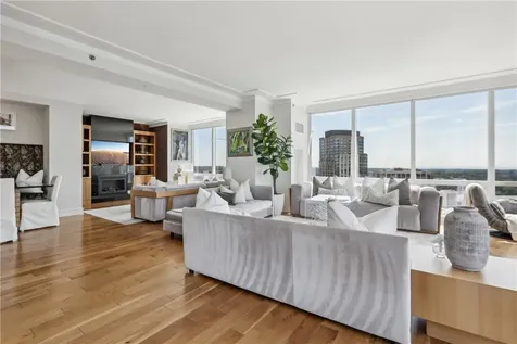 1 Renaissance Square White Plains NY 10601