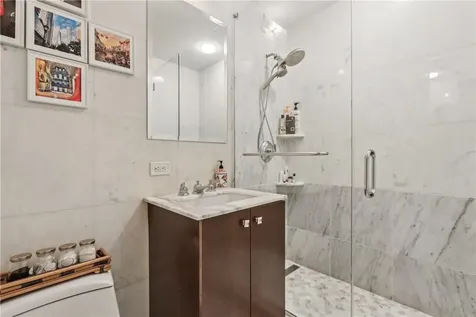 1 Renaissance Square White Plains NY 10601