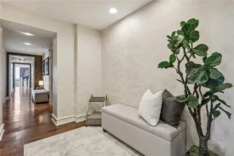 1 Renaissance Square White Plains NY 10601