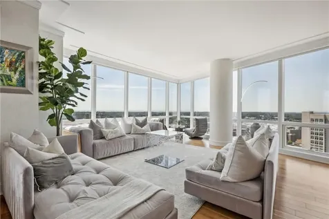 1 Renaissance Square White Plains NY 10601
