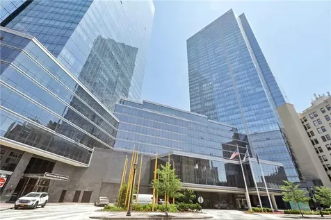 1 Renaissance Square White Plains NY 10601