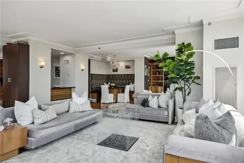 1 Renaissance Square White Plains NY 10601