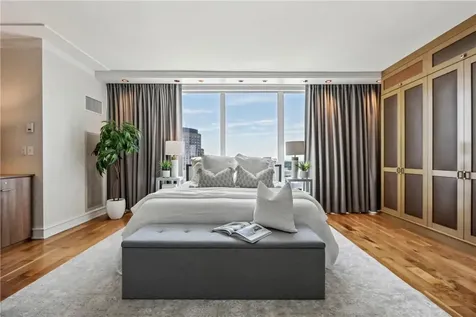 1 Renaissance Square White Plains NY 10601