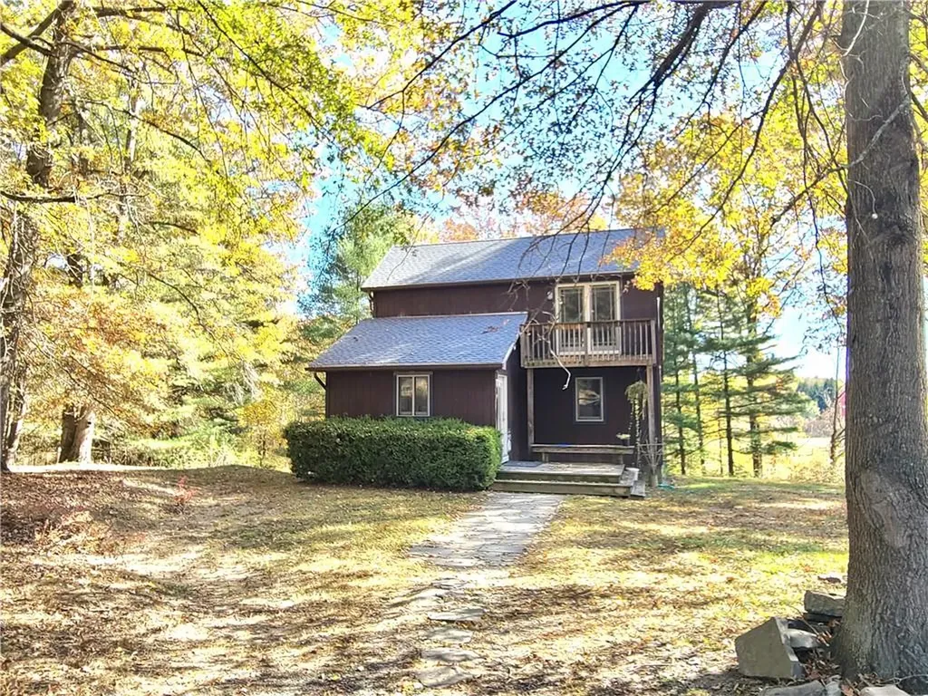 1693 Albany Post Road Wallkill NY 12589