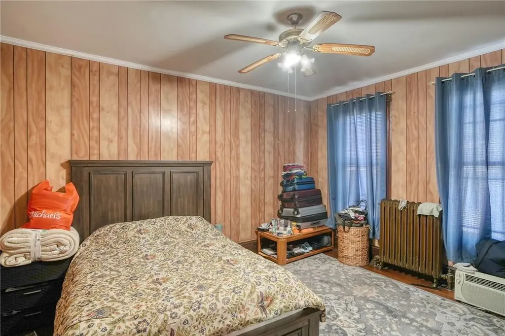 32 Balding Avenue Poughkeepsie NY 12601