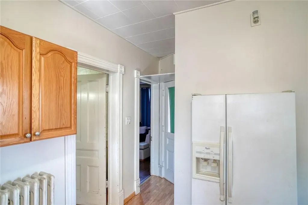 32 Balding Avenue Poughkeepsie NY 12601