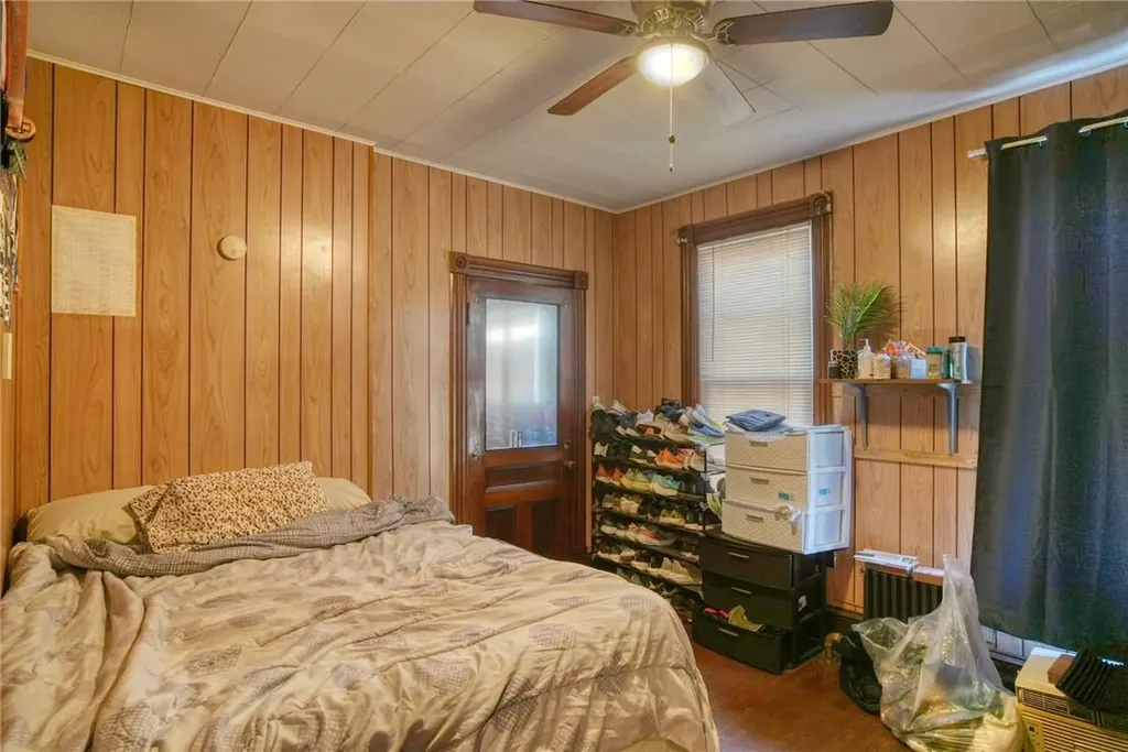 32 Balding Avenue Poughkeepsie NY 12601