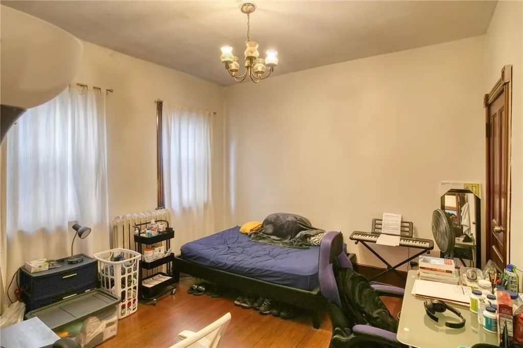 32 Balding Avenue Poughkeepsie NY 12601