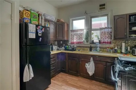 32 Balding Avenue Poughkeepsie NY 12601