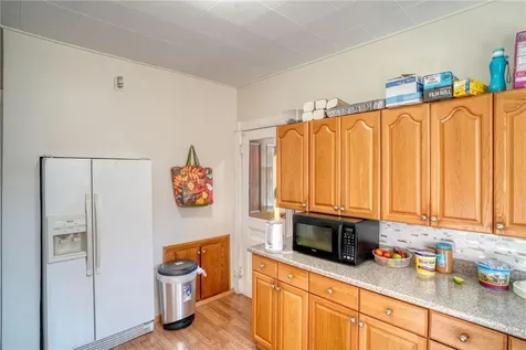 32 Balding Avenue Poughkeepsie NY 12601