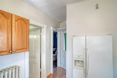 32 Balding Avenue Poughkeepsie NY 12601