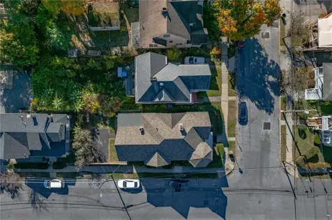 32 Balding Avenue Poughkeepsie NY 12601