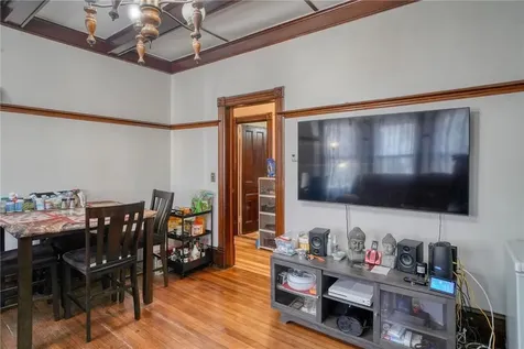 32 Balding Avenue Poughkeepsie NY 12601