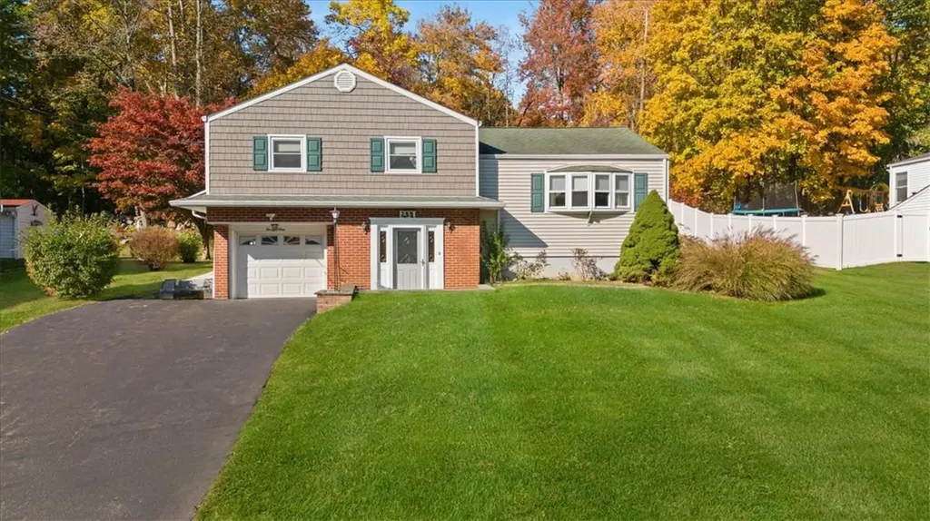 259 Buttonwood Avenue Cortlandt NY 10567