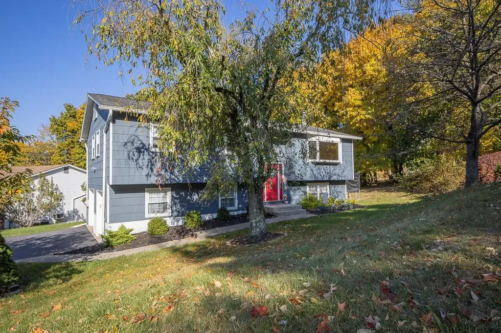 15 Broome Boulevard Nyack NY 10960
