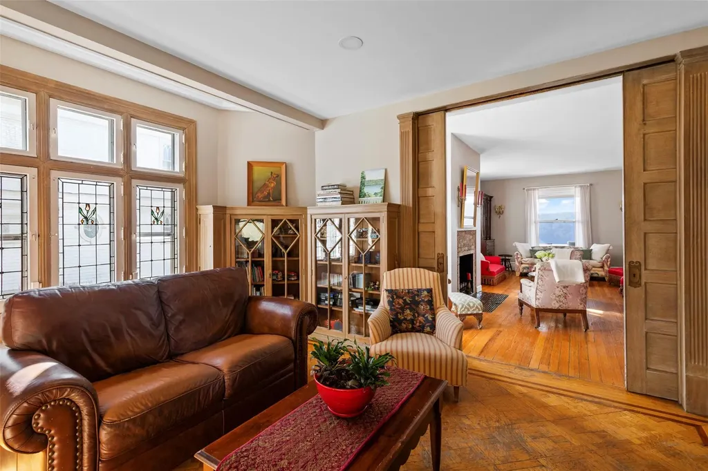 97 Hudson Terrace Yonkers NY 10701