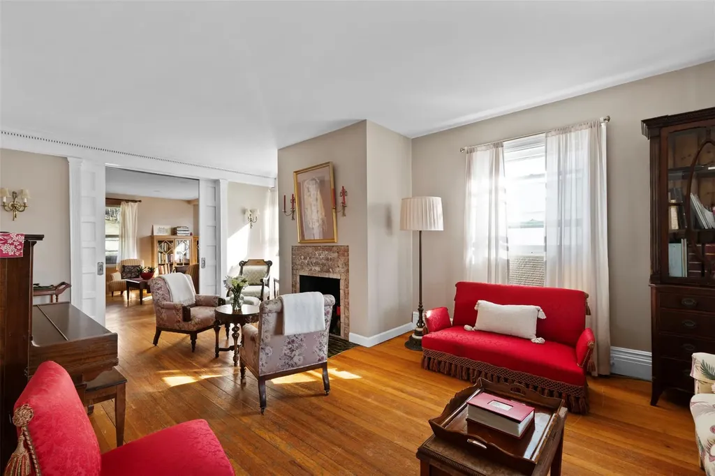 97 Hudson Terrace Yonkers NY 10701
