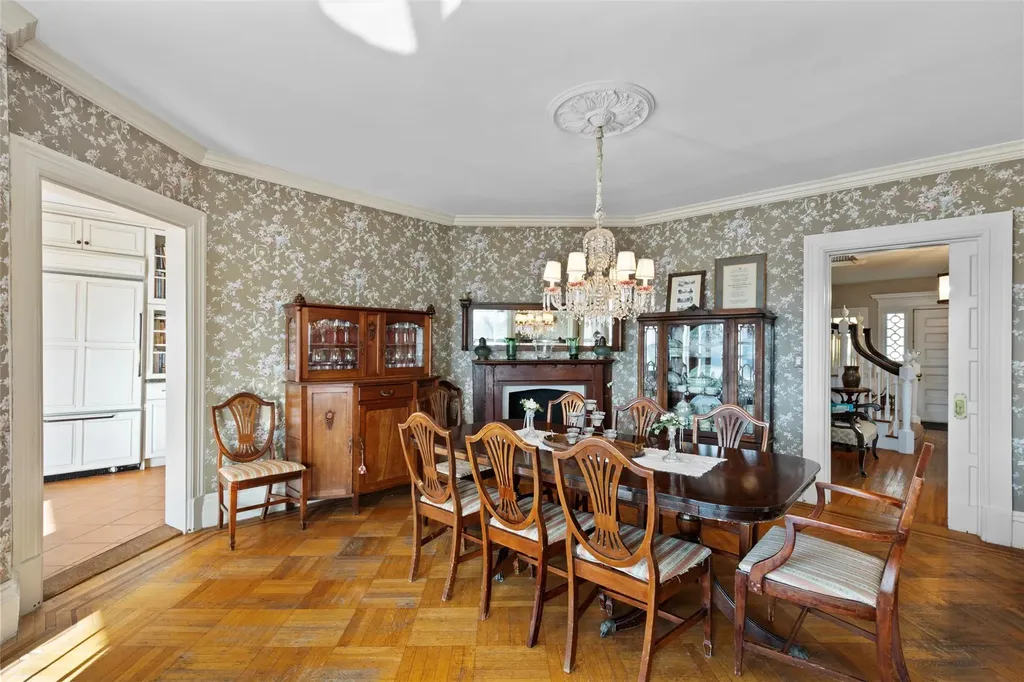 97 Hudson Terrace Yonkers NY 10701
