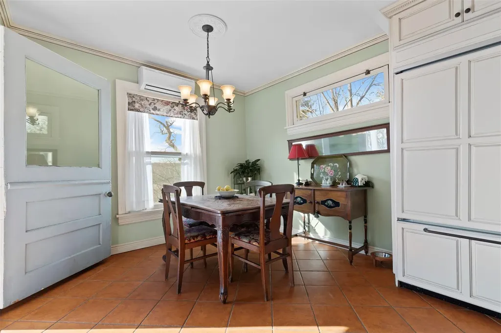97 Hudson Terrace Yonkers NY 10701