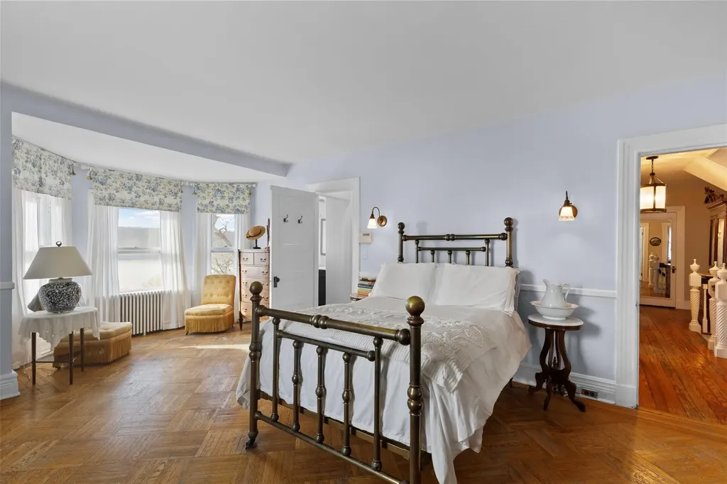 97 Hudson Terrace Yonkers NY 10701