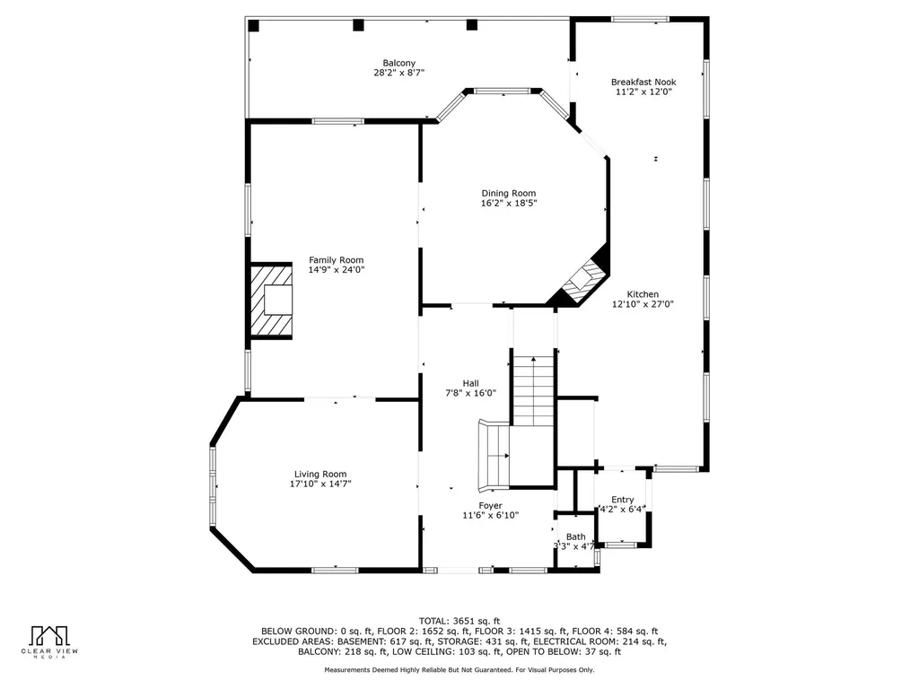 97 Hudson Terrace Yonkers NY 10701
