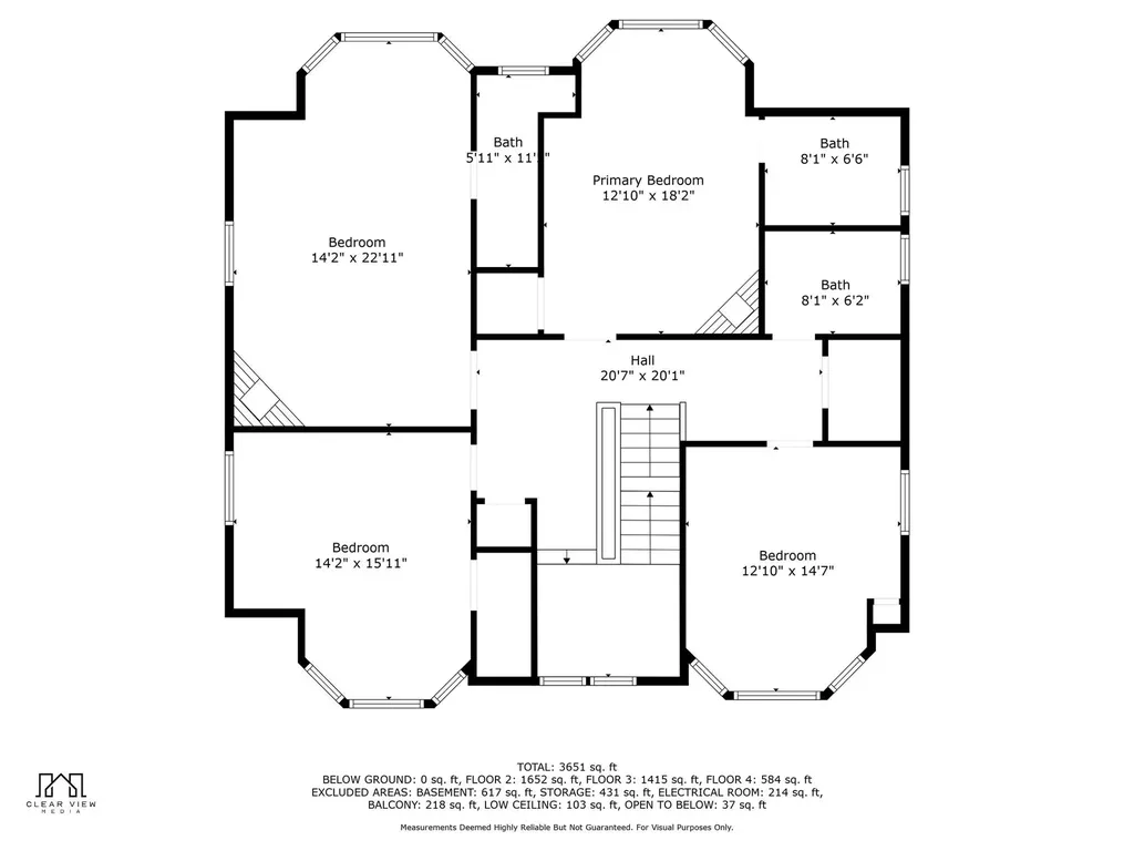 97 Hudson Terrace Yonkers NY 10701