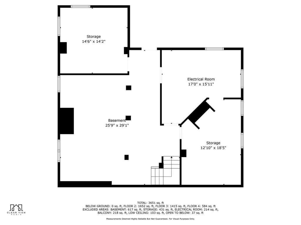 97 Hudson Terrace Yonkers NY 10701
