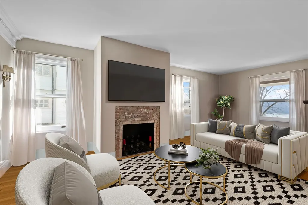 97 Hudson Terrace Yonkers NY 10701