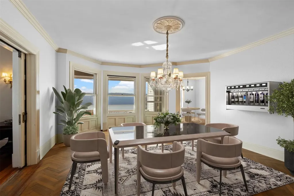 97 Hudson Terrace Yonkers NY 10701