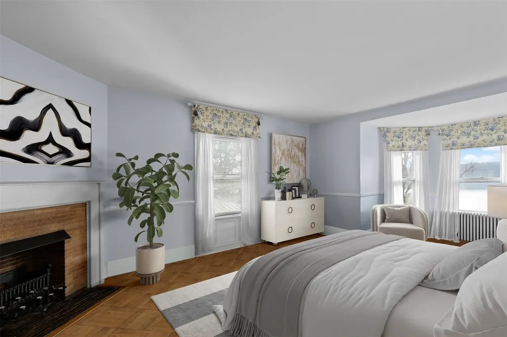97 Hudson Terrace Yonkers NY 10701
