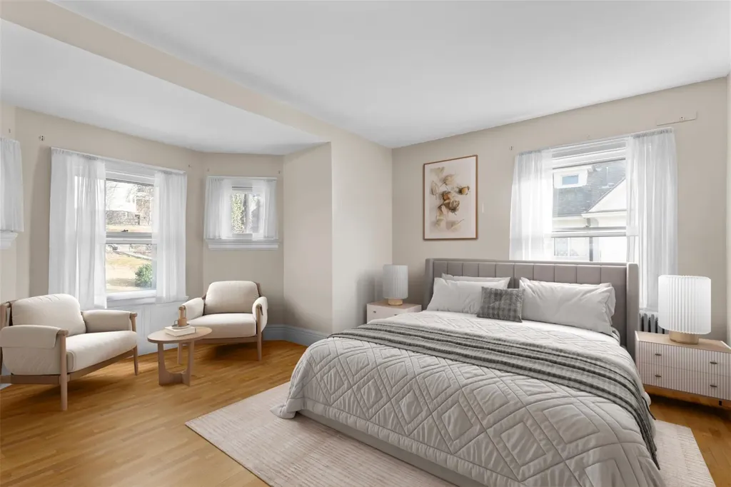 97 Hudson Terrace Yonkers NY 10701