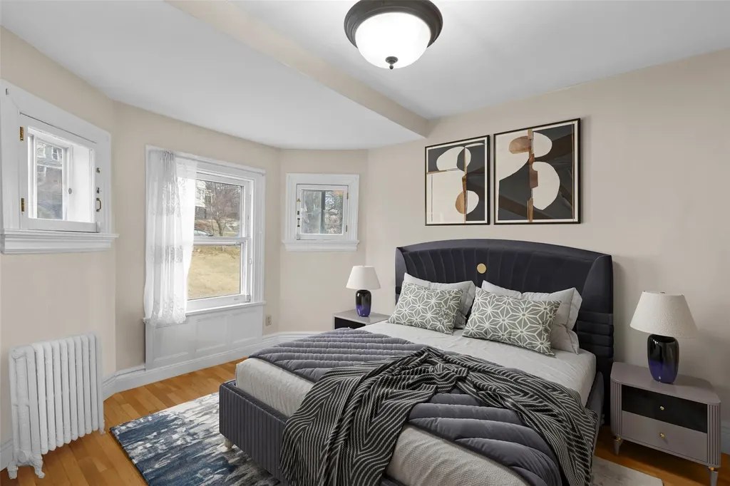 97 Hudson Terrace Yonkers NY 10701