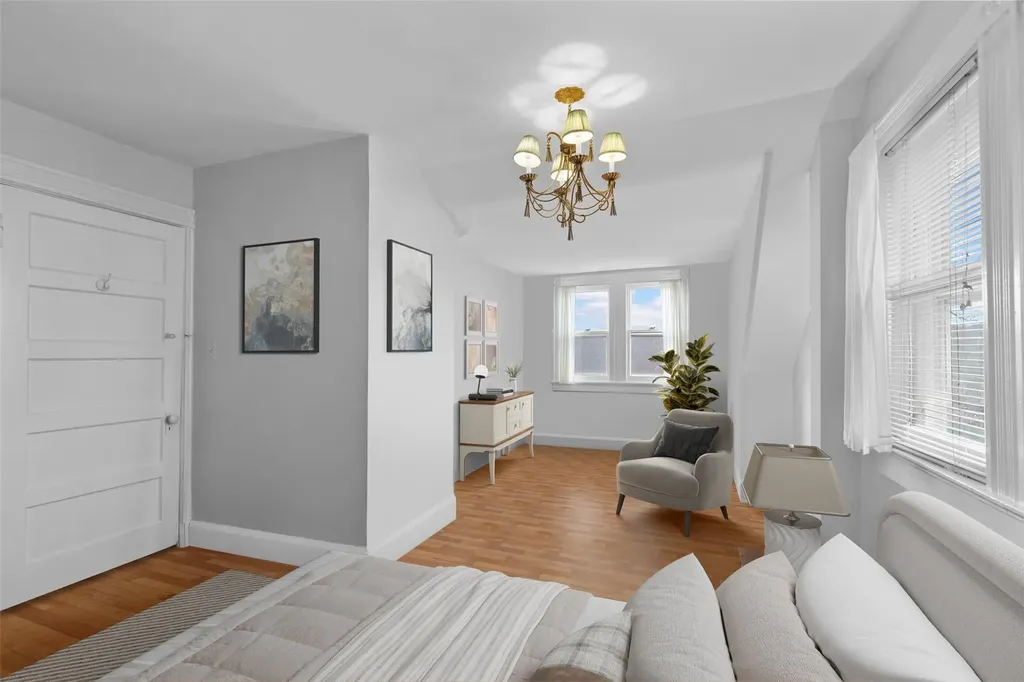 97 Hudson Terrace Yonkers NY 10701