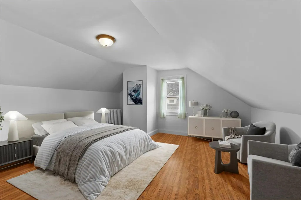 97 Hudson Terrace Yonkers NY 10701